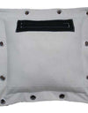 Best Martial Arts Punch Bag