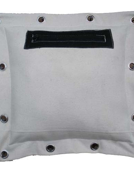 Best Martial Arts Punch Bag