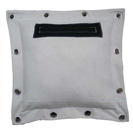 Best Martial Arts Punch Bag