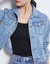 Best Jacket & Coats for Women