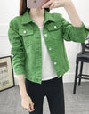 Best Jacket & Coats for Women