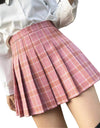 Best Women High Waist Skirt