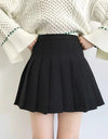 Best Women High Waist Skirt