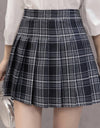 Best Women High Waist Skirt