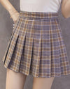 Best Women High Waist Skirt