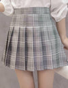 Best Women High Waist Skirt