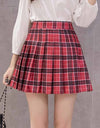 Best Women High Waist Skirt