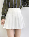 Best Women High Waist Skirt