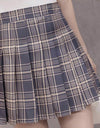 Best Women High Waist Skirt