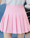 Best Women High Waist Skirt