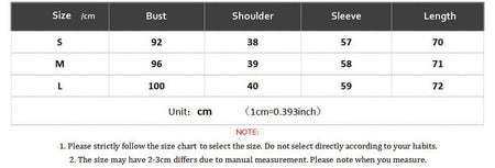 Best Double Breasted Office Ladies Blazer