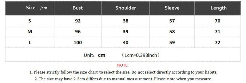 Best Double Breasted Office Ladies Blazer