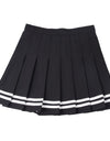 Best Women High Waist Skirt