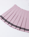 Best Women High Waist Skirt