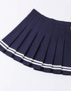 Best Women High Waist Skirt