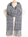 Best Luxury Design Men Scarf