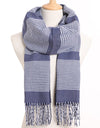 Best Luxury Design Men Scarf