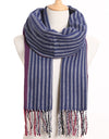 Best Luxury Design Men Scarf