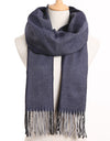 Best Luxury Design Men Scarf