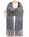 Best Luxury Design Men Scarf