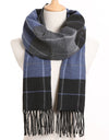 Best Luxury Design Men Scarf