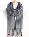 Best Luxury Design Men Scarf