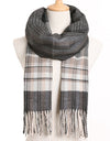 Best Luxury Design Men Scarf