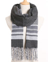 Best Luxury Design Men Scarf