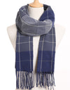 Best Luxury Design Men Scarf