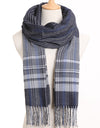 Best Luxury Design Men Scarf