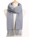 Best Luxury Design Men Scarf
