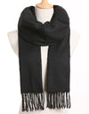 Best Luxury Design Men Scarf