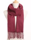Best Luxury Design Men Scarf