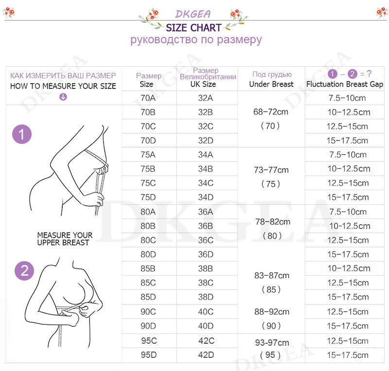 Best Sexy Bra Set Underwear