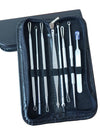 Best Blackhead Remover Tools