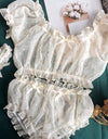 Best Women Sexy Should Sleeve Tops