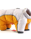 Best Winter Pet Dog Clothes Super Warm Jacket