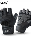 Best Breathable Fitness Gloves