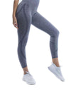 Best Seamless Tummy Control Yoga Pants