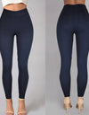 Best Plus Size Women Pencil Pants