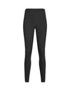Best Naked-feel Workout Gym Yoga Tights Women