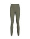 Best Naked-feel Workout Gym Yoga Tights Women