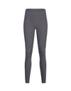 Best Naked-feel Workout Gym Yoga Tights Women