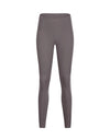 Best Naked-feel Workout Gym Yoga Tights Women