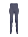 Best Naked-feel Workout Gym Yoga Tights Women