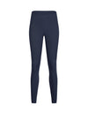 Best Naked-feel Workout Gym Yoga Tights Women