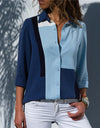 Best Women Blouses Shirt