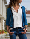 Best Women Blouses Shirt