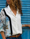 Best Women Blouses Shirt
