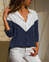 Best Women Blouses Shirt